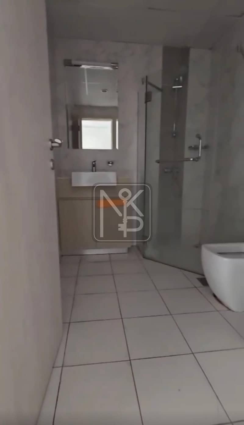 9 1 (5). jpeg