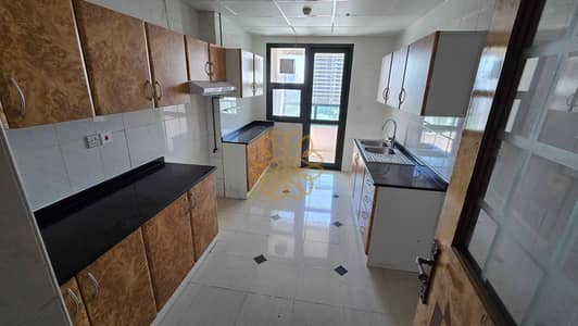 2 Bedroom Apartment for Rent in Al Majaz, Sharjah - 37492. jpg 2 Bedroom Apartment for Rent in Al Majaz, Sharjah - 37492. jpg
