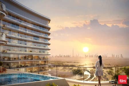 Monolocale in Vendita a Dubai Science Park, Dubai - Appartamento a Dubai Science Park,Binghatti Hillviews, 930000 AED - 15542861 Monolocale in Vendita a Dubai Science Park, Dubai - Appartamento a Dubai Science Park,Binghatti Hillviews, 930000 AED - 15542861