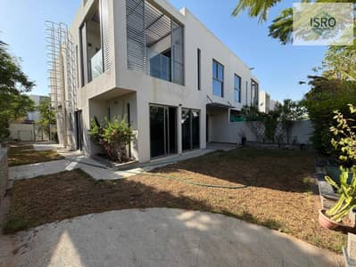 4 Bedroom Villa for Rent in Al Zahia, Sharjah - 1000466178. jpg