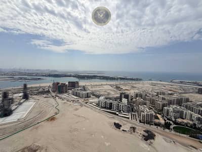 3 Cпальни Апартаменты в аренду в Аль Мамзар, Шарджа - WhatsApp Image 2026-06-04 at 11.56. 37 PM. jpeg