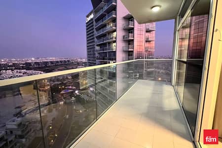 3 Camere Appartamento in Affitto a DAMAC Hills, Dubai - Appartamento a DAMAC Hills,Artesia,Artesia C, 3 camere da letto, 148000 AED - 15542882 3 Camere Appartamento in Affitto a DAMAC Hills, Dubai - Appartamento a DAMAC Hills,Artesia,Artesia C, 3 camere da letto, 148000 AED - 15542882