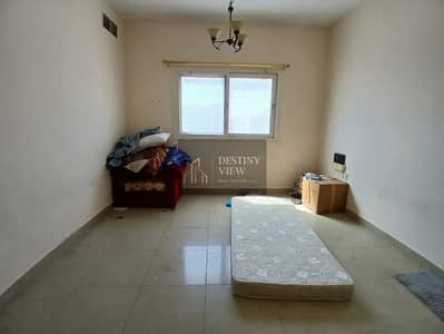 2 Schlafzimmer Wohnung zum zur Miete in Muwaileh, Sharjah - 41319. jpg