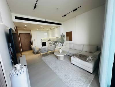 1 Schlafzimmer Wohnung zum zur Miete in Jumeirah Village Circle (JVC), Dubai - WhatsApp Image 2026-06-19 at 6.28. 17 PM. jpeg
