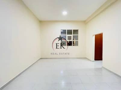 3 Bedroom Apartment for Rent in Asharij, Al Ain - IMG_6962. jpeg