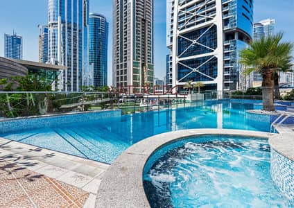 朱美拉湖塔 (JLT), 迪拜 单身公寓待售 - WhatsApp Image 2025-12-16 at 2.15. 39 PM (1). jpeg 朱美拉湖塔 (JLT), 迪拜 单身公寓待售 - WhatsApp Image 2025-12-16 at 2.15. 39 PM (1). jpeg
