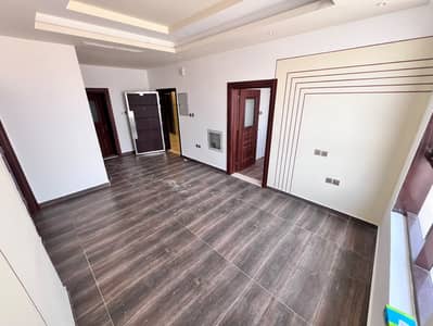 1 Bedroom Flat for Rent in Al Jurf, Ajman - WhatsApp Image 2026-06-18 at 13.11. 37 (1). jpeg