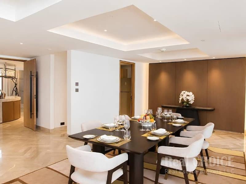 Duplex Suite | No Bills | Luxury | Specious Duplex Suite | No Bills | Luxury | Specious