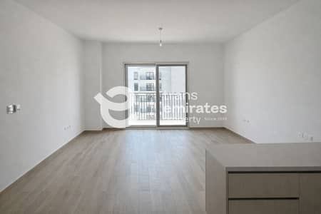 2 Schlafzimmer Wohnung zum zur Miete in Yas Island, Abu Dhabi - Copilot_20260620_092937. png