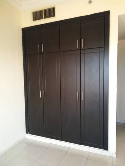 Brand new one bedroom apartment for rent in gold crest tower at 16000 Brand new one bedroom apartment for rent in gold crest tower at 16000