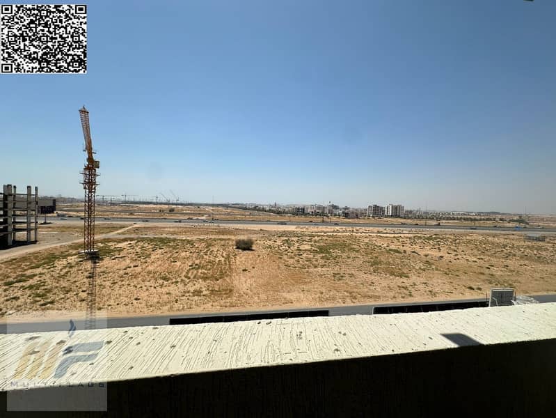 13 WhatsApp Image 2026-06-19 at 10.11. 50 AM. jpeg