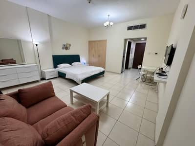 Studio de à à louer à International City, Dubai - WhatsApp Ime 2026-03-17 at 5.24. 48 PM. jpeg Studio de à à louer à International City, Dubai - WhatsApp Ime 2026-03-17 at 5.24. 48 PM. jpeg