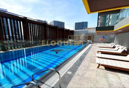 1 Bedroom Apartment for Sale in Business Bay, Dubai - original. jpg