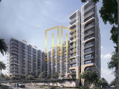 Estudio para en Venta en Saadiyat Island, Abu Dhabi - WhatsApp Image 2025-05-05 at 10.27. 25. jpeg Estudio para en Venta en Saadiyat Island, Abu Dhabi - WhatsApp Image 2025-05-05 at 10.27. 25. jpeg