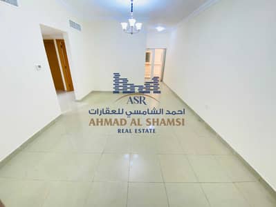 2 habitaciones Apartamento para en Alquiler en Al Nahda (Sharjah), Sharjah - IMG_8135. jpg