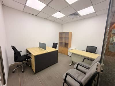 Office in Affitto a Deira, Dubai - WhatsApp Image 2026-06-20 at 09.44. 31 (1). jpeg