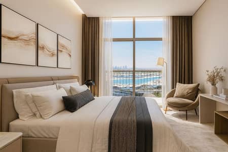 1 Bedroom Apartment for Sale in Sobha Hartland 2, Dubai - Investor Deal | Original Price | High ROI 1 Bedroom Apartment for Sale in Sobha Hartland 2, Dubai - Investor Deal | Original Price | High ROI