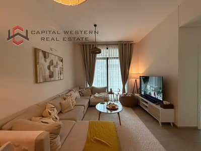 1 Bedroom Apartment for Sale in Sobha Hartland, Dubai - WhatsApp Image 2026-06-19 at 15.04. 57. jpeg