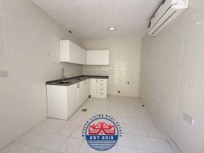 3 Schlafzimmer Townhouse zum zur Miete in Madinat Al Riyad, Abu Dhabi - IMG_1457. jpg 3 Schlafzimmer Townhouse zum zur Miete in Madinat Al Riyad, Abu Dhabi - IMG_1457. jpg