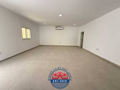تاون هاوس 3 غرف نوم للايجار في مدينة الرياض، أبوظبي - IMG_1461. jpg