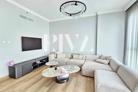 2 habitaciones Apartamento para en Alquiler en Jumeirah Beach Residence (JBR), Dubai - RM LISTING PHOTOS_20260619_110336_0017. png