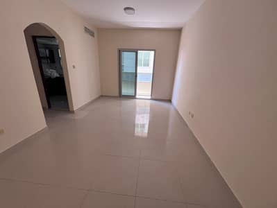 2 Bedroom Flat for Rent in Al Hamidiyah, Ajman - WhatsApp Image 2026-06-20 at 1.15. 18 AM (1). jpeg