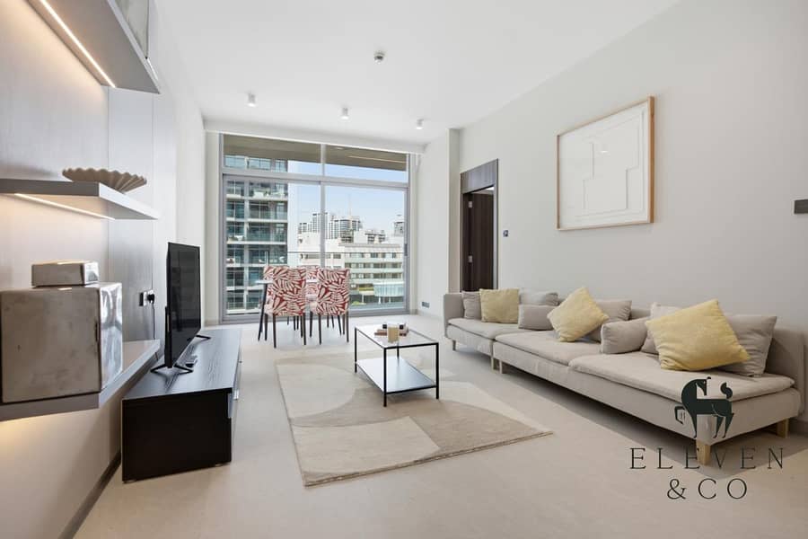 BRIGHT 1BR | MODERN LIVING | PRIME COMMUNITY BRIGHT 1BR | MODERN LIVING | PRIME COMMUNITY