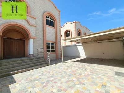 5 Bedroom Villa for Rent in Dasman, Sharjah - 1000214831. webp 5 Bedroom Villa for Rent in Dasman, Sharjah - 1000214831. webp