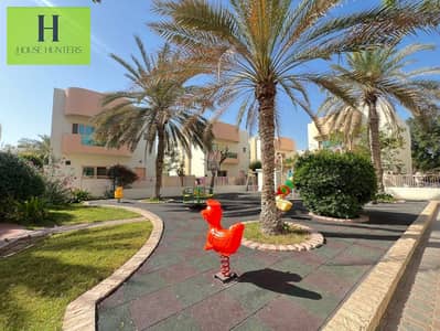 3 Schlafzimmer Villa zum zur Miete in Sharqan, Sharjah - IMG-20251214-WA0293. jpg 3 Schlafzimmer Villa zum zur Miete in Sharqan, Sharjah - IMG-20251214-WA0293. jpg