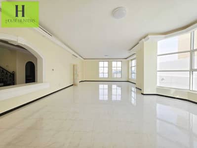 4 Bedroom Villa for Rent in Al Azra, Sharjah - 20260128_151812. jpg