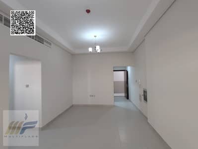 2 Bedroom Apartment for Sale in Al Amerah, Ajman - WhatsApp Image 2026-05-29 at 11.28. 25 PM (4) - Copy. jpeg