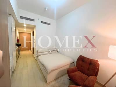 Studio for Rent in Meydan, Dubai - WhatsApp Image 2026-06-18 at 5.24. 46 PM (1). jpeg