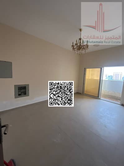 1 Camera Appartamento in Affitto a Al Jurf, Ajman - WhatsApp Image 2026-06-18 at 1.29. 30 PM. jpeg