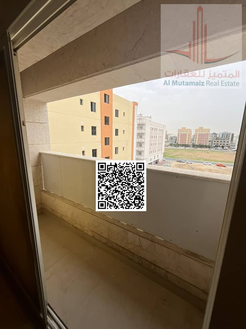 2 WhatsApp Image 2026-06-18 at 1.29. 30 PM (1). jpeg