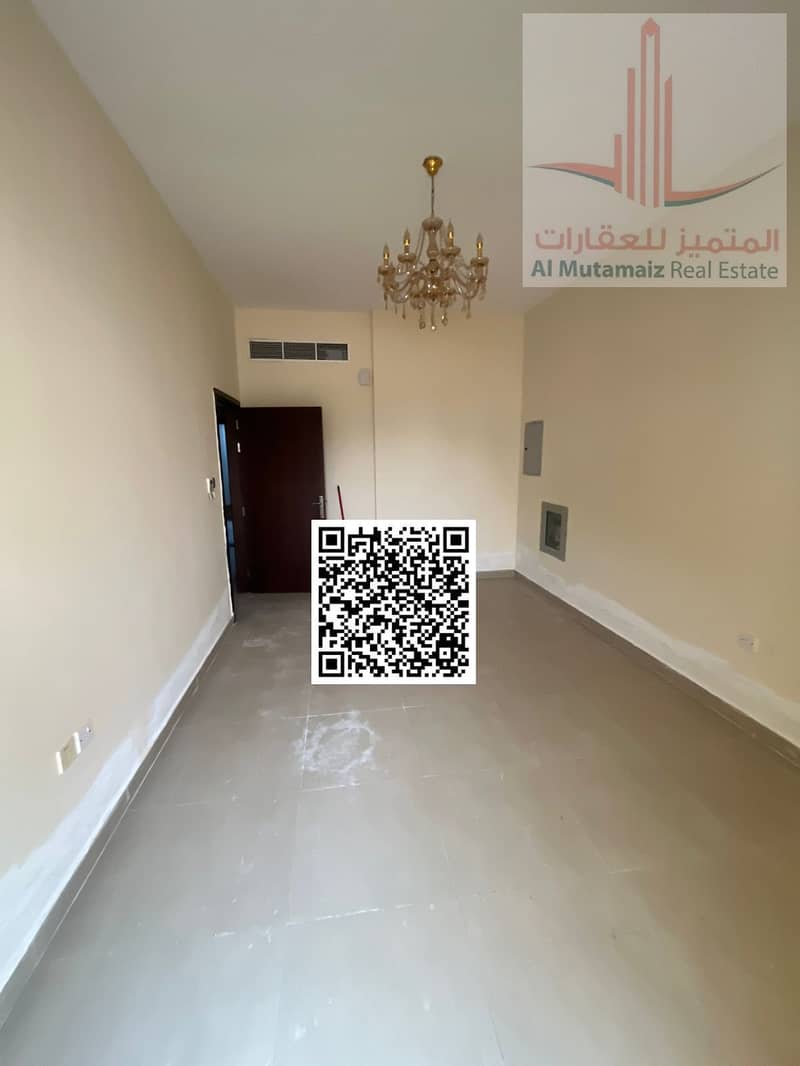 5 WhatsApp Image 2026-06-18 at 1.29. 31 PM (1). jpeg