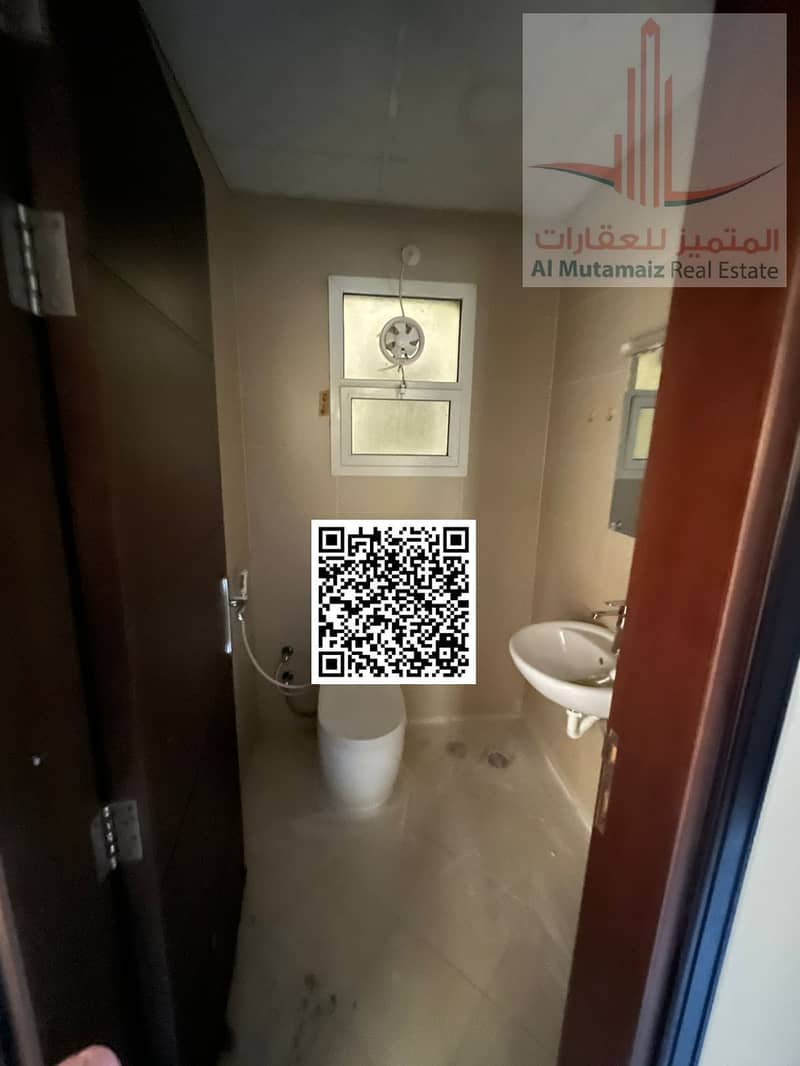 6 WhatsApp Image 2026-06-18 at 1.29. 31 PM (2). jpeg