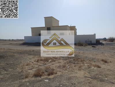 Участок Продажа в Аль Манама, Аджман - 428f6e3a-5bc0-4886-af33-bed54687fd66. jpg Участок Продажа в Аль Манама, Аджман - 428f6e3a-5bc0-4886-af33-bed54687fd66. jpg