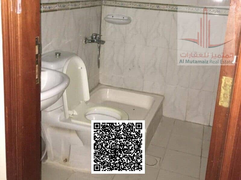 2 WhatsApp Image 2021-12-12 at 6.17. 07 PM (1). jpeg