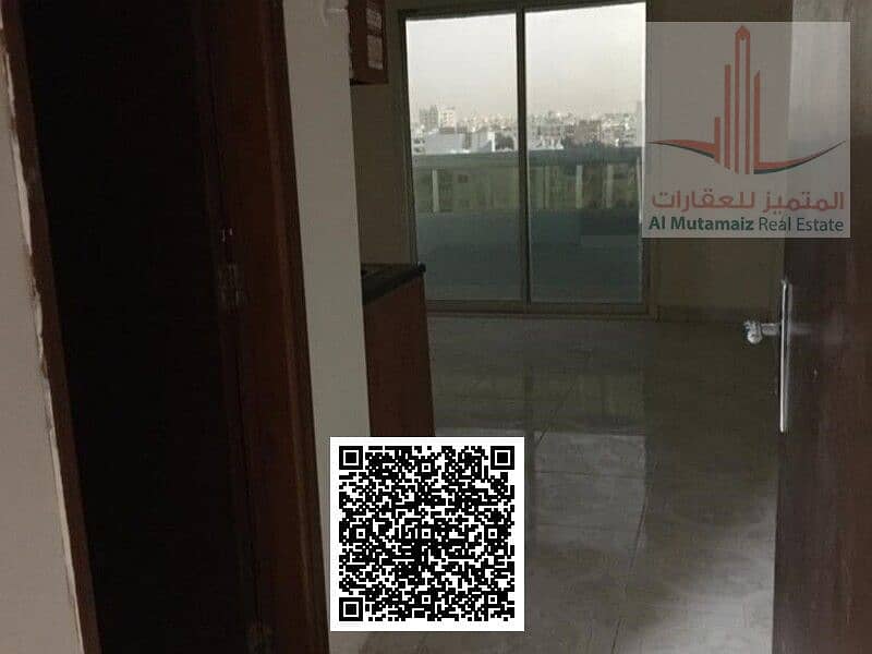 3 WhatsApp Image 2021-12-12 at 6.17. 07 PM. jpeg