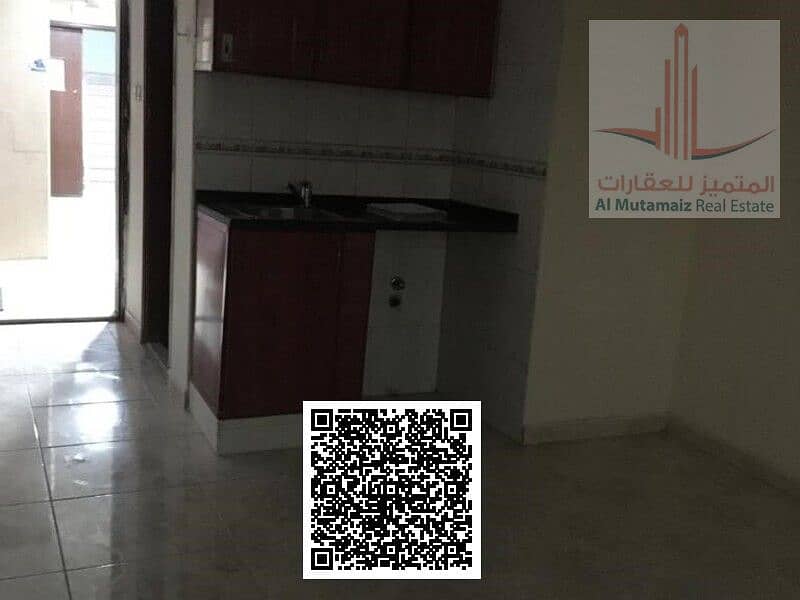4 WhatsApp Image 2021-12-12 at 6.17. 08 PM (1). jpeg