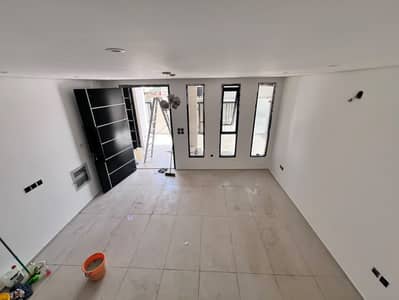 Villa de 7 chambres à à louer à Al Helio, Ajman - WhatsApp Image 2026-06-20 at 9.03. 48 AM. jpeg Villa de 7 chambres à à louer à Al Helio, Ajman - WhatsApp Image 2026-06-20 at 9.03. 48 AM. jpeg