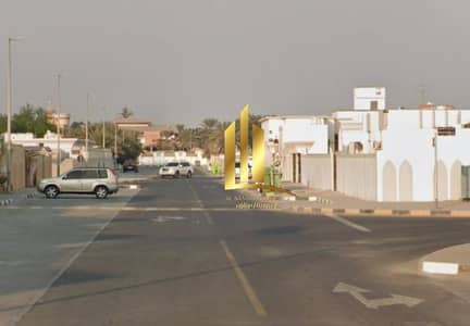 Plot zum zum Verkauf in Al Darari, Sharjah - دراري. png Plot zum zum Verkauf in Al Darari, Sharjah - دراري. png