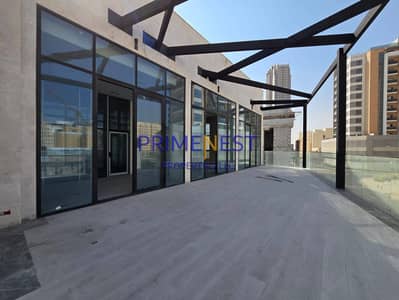 Shop à à louer à Majan, Dubai - Boutique à Majan，Novi 1 Residences, 570000 AED - 15543239