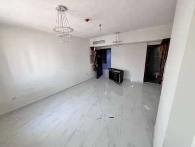 1 Bedroom Flat for Rent in Al Jurf, Ajman - WhatsApp Image 2026-06-19 at 4.05. 18 PM (2). jpeg