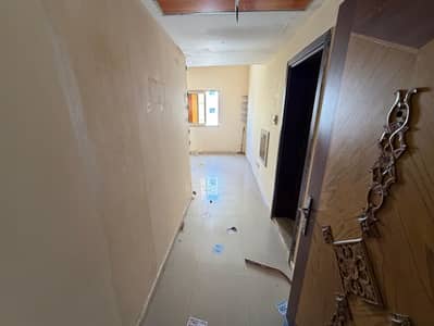Monolocale in Affitto a Al Rashidiya, Ajman - WhatsApp Image 2026-06-20 at 10.06. 54 AM (1). jpeg