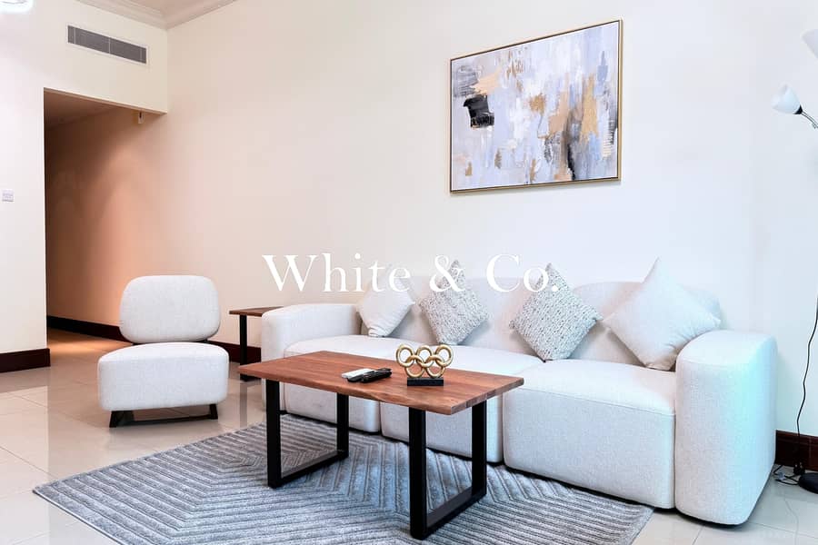Appartamento a Palm Jumeirah,Golden Mile,Golden Mile 5, 1 camera da letto, 180000 AED - 15543270 Appartamento a Palm Jumeirah,Golden Mile,Golden Mile 5, 1 camera da letto, 180000 AED - 15543270