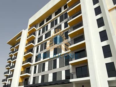 3 Bedroom Apartment for Sale in Al Shamkha, Abu Dhabi - WhatsApp Image 2026-05-20 at 17.24. 00 (3). jpeg 3 Bedroom Apartment for Sale in Al Shamkha, Abu Dhabi - WhatsApp Image 2026-05-20 at 17.24. 00 (3). jpeg