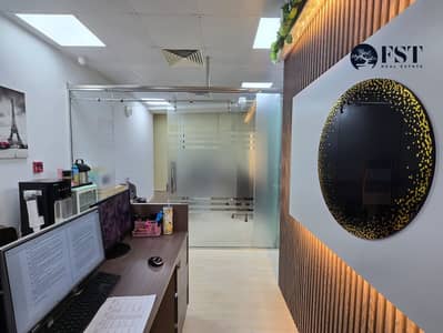 Office in Affitto a Business Bay, Dubai - WhatsApp Image 2025-02-21 at 1.06. 17 PM (2). jpeg