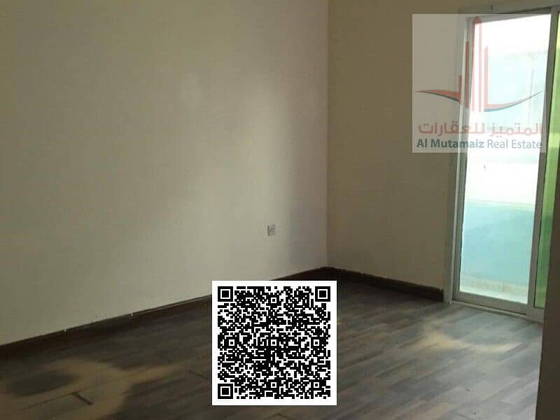 5 WhatsApp Image 2021-12-12 at 6.17. 08 PM. jpeg