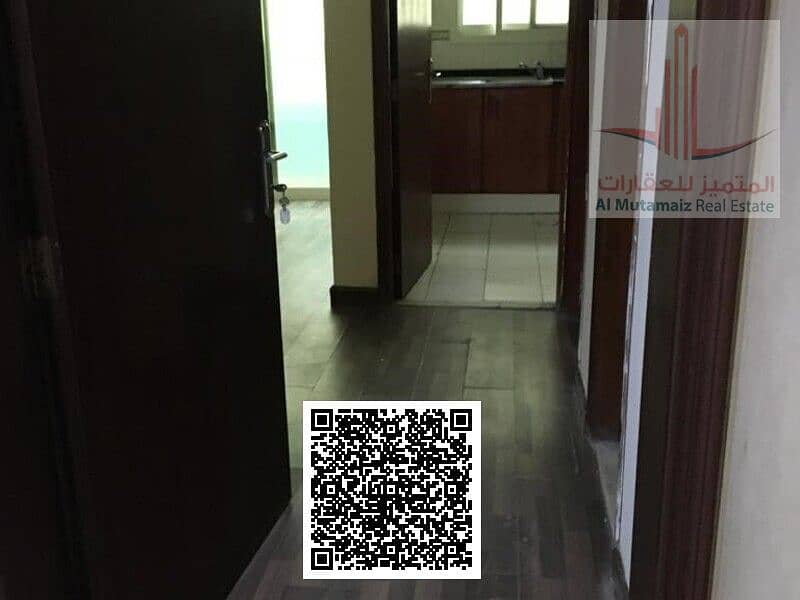 6 WhatsApp Image 2021-12-12 at 6.17. 09 PM (1). jpeg